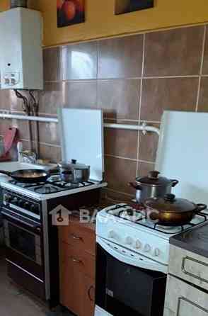 Комната, 13 м2, 4/5 эт. Калининград