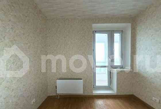 3-комн. квартира, 128.3 м2, 17/19 эт. Москва