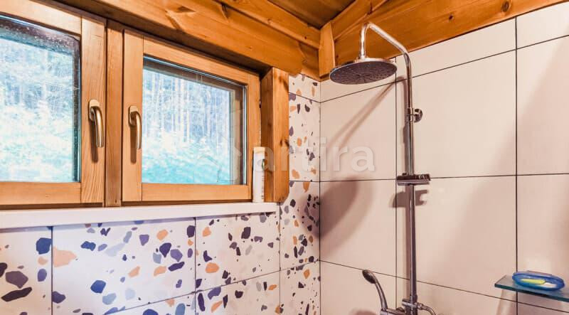 Коттедж, 300 м2 Санкт-Петербург - изображение 12