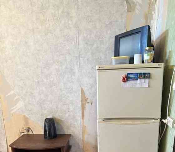 Комната, 18 м2, 2/3 эт. Санкт-Петербург