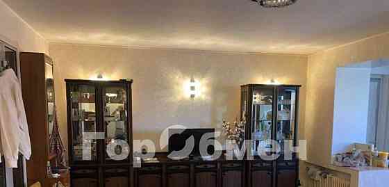 Комната, 27 м2, 6/14 эт. Москва