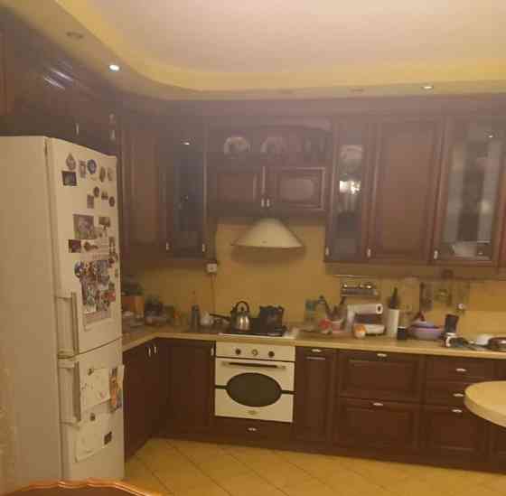 Комната, 22 м2, 1/6 эт. Йошкар-Ола