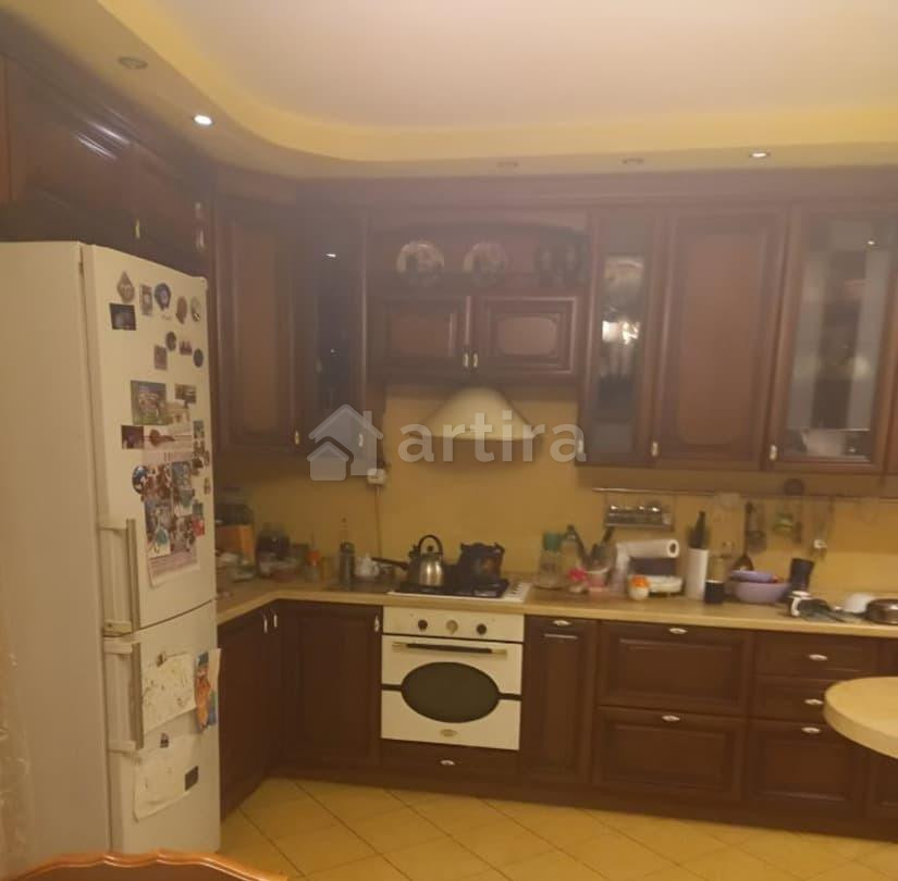 Комната, 22 м2, 1/6 эт. Йошкар-Ола - изображение 1