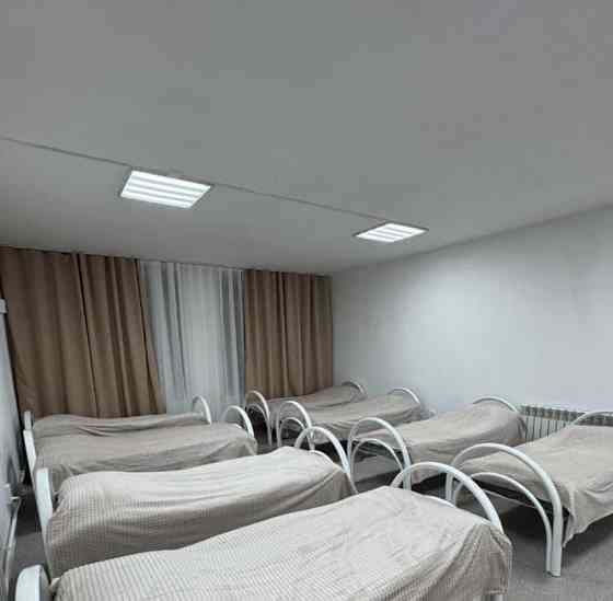 Дом, 80 м2, 4 сотки, 2 эт. Нижний Новгород