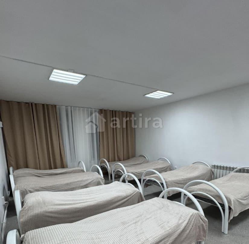 Дом, 80 м2, 4 сотки, 2 эт. Нижний Новгород - изображение 1