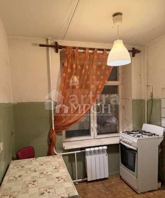 2-комн. квартира, 44.6 м2, 2/5 эт. Москва - изображение 9