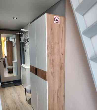 Студия, 13 м2, 3/6 эт. Москва