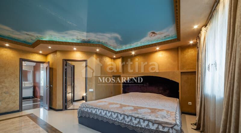 Дом, 650 м2 Краснознаменск - изображение 16