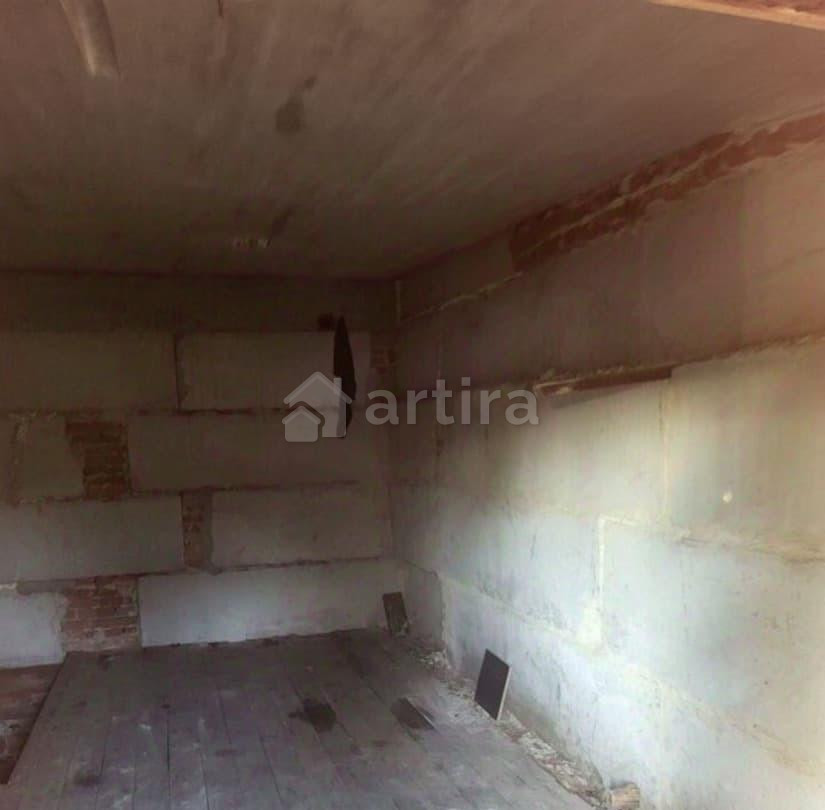 Гараж, 22 м2, 1/1 эт. Екатеринбург - изображение 5