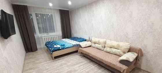 1-комн. квартира, 32.3 м2, 4/5 эт. Заводоуковск