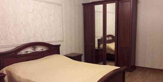 1-комн. квартира, 37 м2, 2/6 эт. Санкт-Петербург