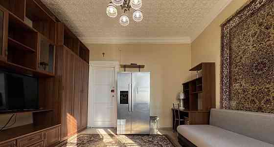 Комната, 18 м2, 5/6 эт. Москва