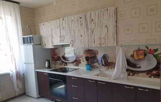 2-комн. квартира, 85 м2, 7/10 эт. Иркутск