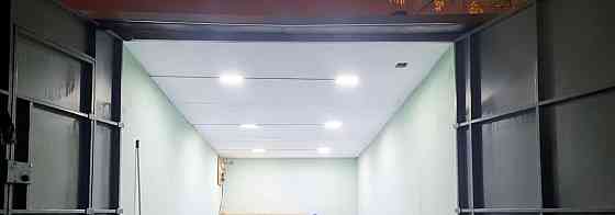 Гараж, 18 м2 Санкт-Петербург