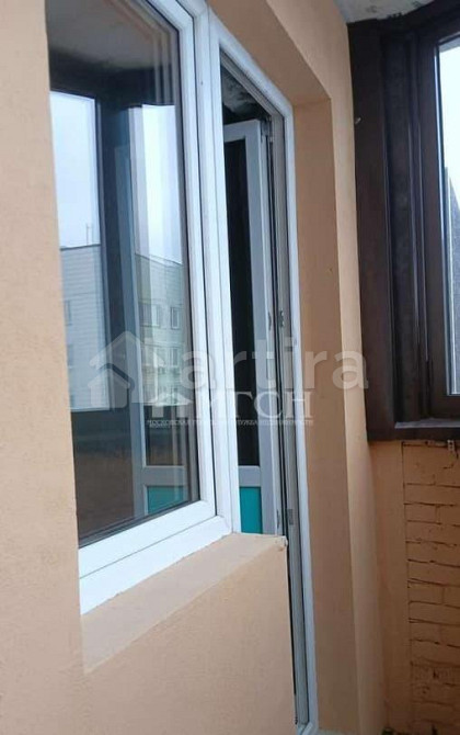 4-комн. квартира, 110.52 м2, 13/22 эт. Москва - изображение 12