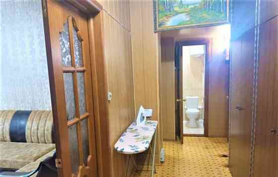 3-комн. квартира, 60 м2, 3/4 эт. Казань