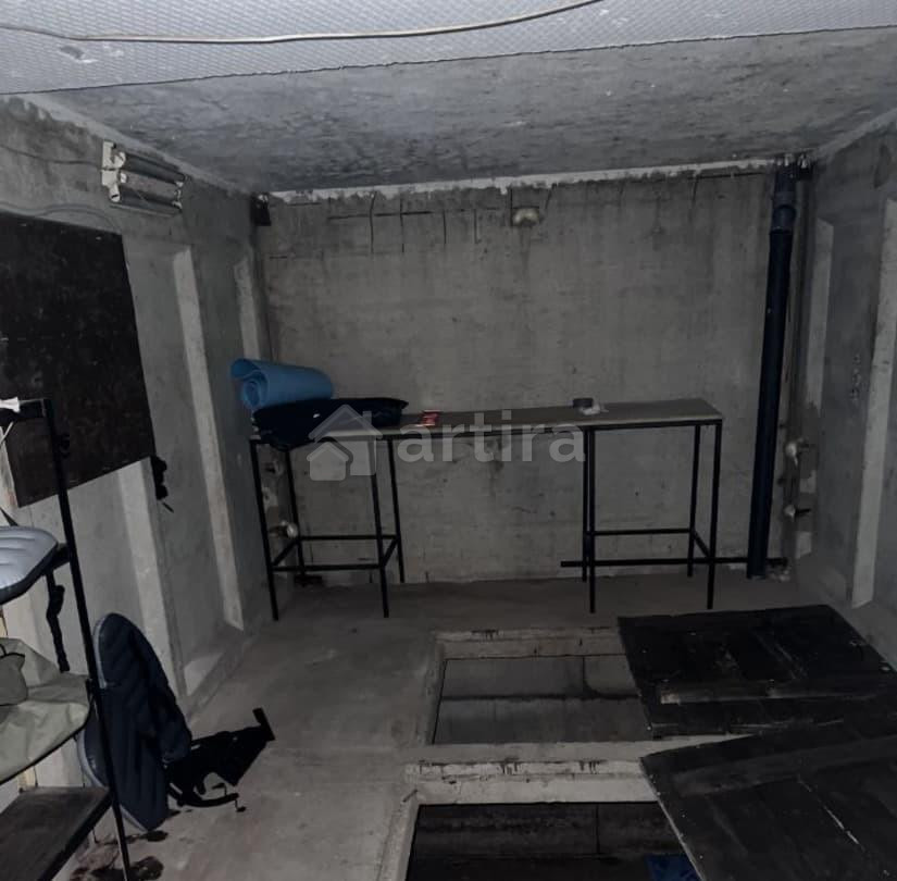 Гараж, 36 м2 Химки - изображение 3