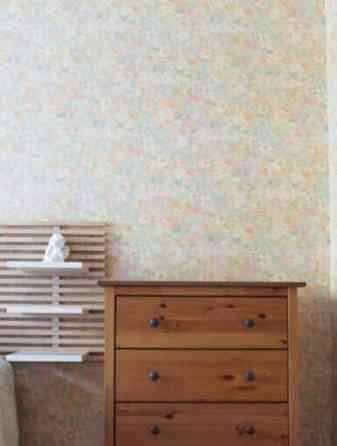 3-комн. квартира, 72 м2, 2/5 эт. Красногорск