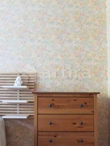 3-комн. квартира, 72 м2, 2/5 эт. Красногорск - изображение 5