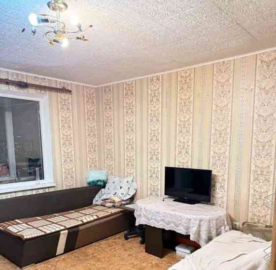 Комната, 15 м2, 9/10 эт. Калининград