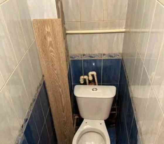 Комната, 18 м2, 3/6 эт. Екатеринбург