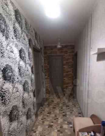 Комната, 15 м2, 3/5 эт. Коломна