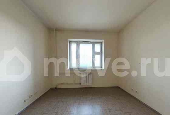 2-комн. квартира, 73.2 м2, 4/22 эт. Москва