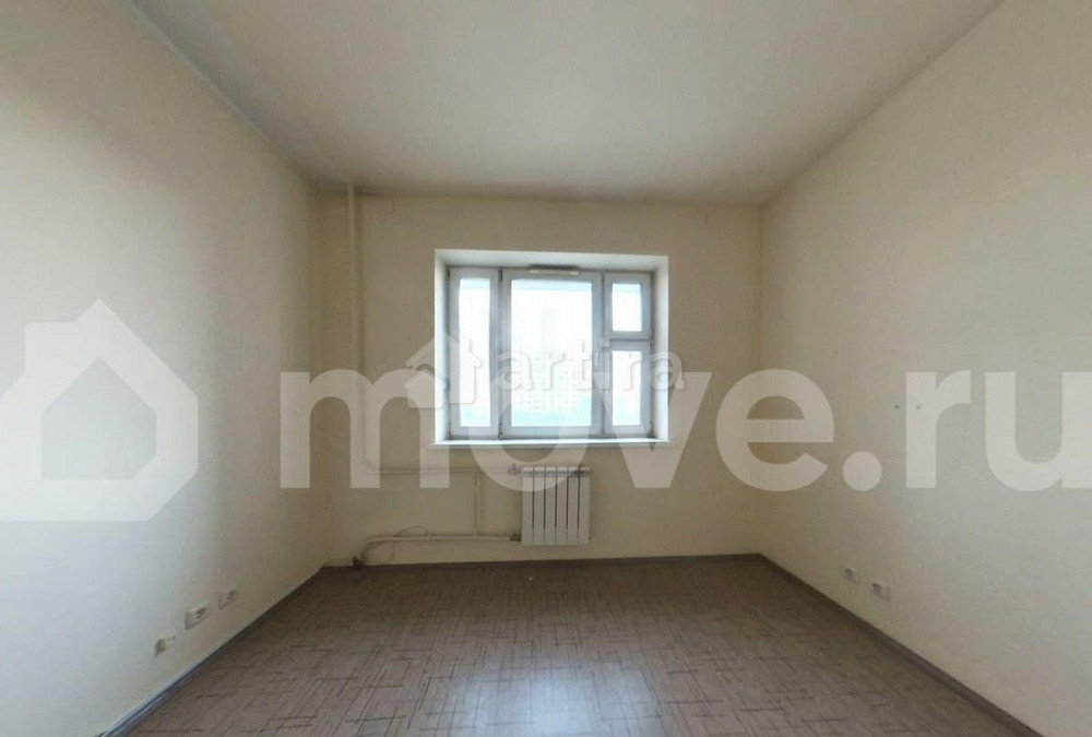 2-комн. квартира, 73.2 м2, 4/22 эт. Москва - изображение 6