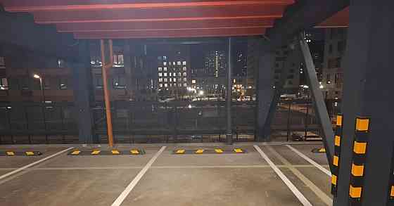 Гараж, 13.3 м2 Одинцово