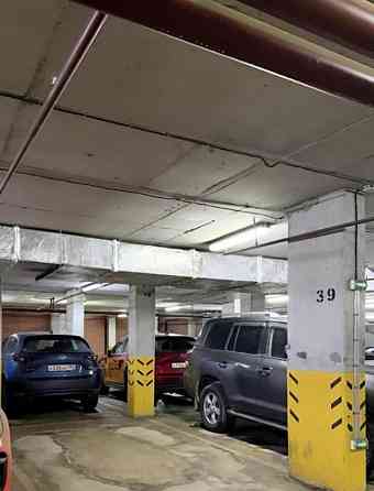 Гараж, 16 м2 Екатеринбург