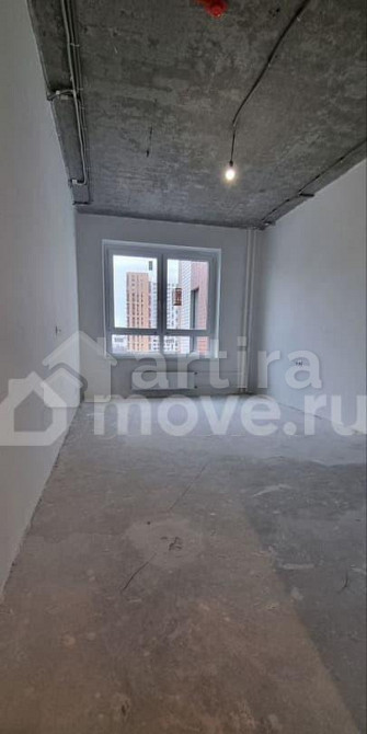 4-комн. квартира, 108.1 м2, 4/23 эт. Москва - изображение 7