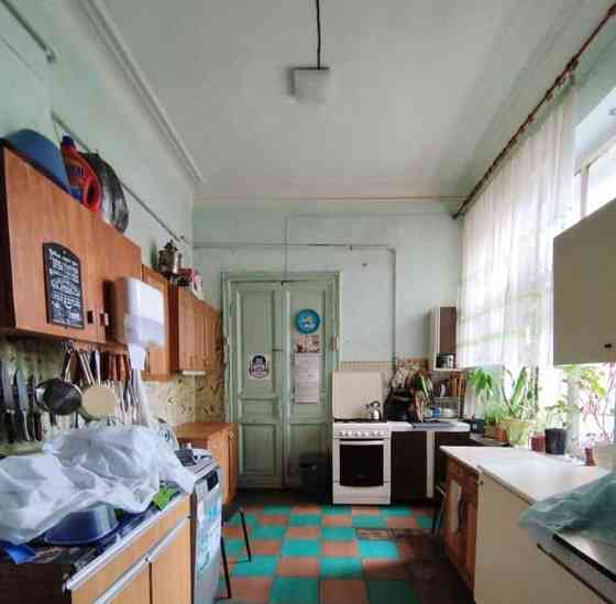 Комната, 13.3 м2, 2/5 эт. Санкт-Петербург