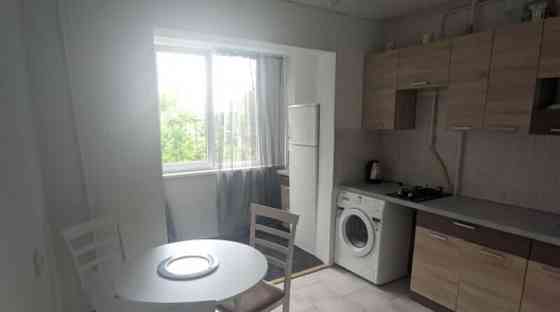 1-комн. квартира, 30 м2, 2/3 эт. Екатеринбург