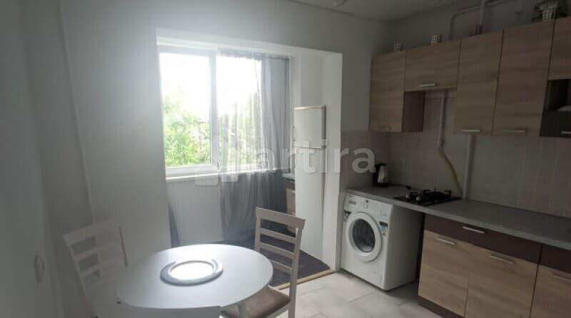 1-комн. квартира, 30 м2, 2/3 эт. Екатеринбург - изображение 4