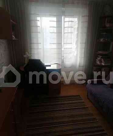 3-комн. квартира, 53 м2, 4/9 эт. Москва