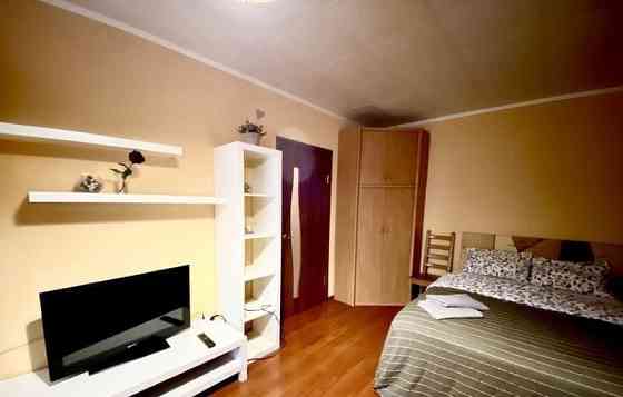 1-комн. квартира, 35 м2, 9/9 эт. Коломна