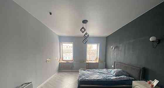 Комната, 22 м2, 5/5 эт. Москва