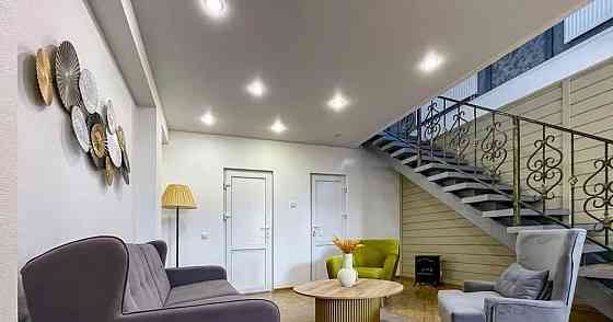 Дом, 300 м2, 15 соток, 3 эт. Кингисепп