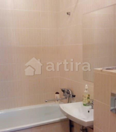 1-комн. квартира, 37 м2, 8/16 эт. Казань - изображение 3