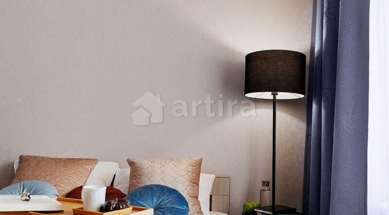 1-комн. квартира, 44 м2, 11/24 эт. Самара - изображение 8