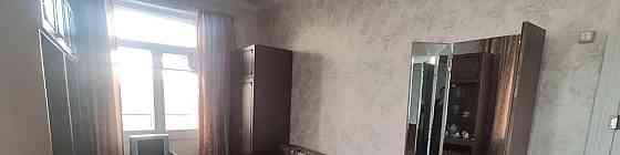 Комната, 17 м2, 3/4 эт. Москва