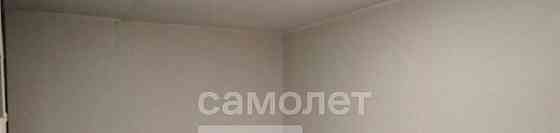 Комната, 19.1 м2, 2/9 эт. Москва