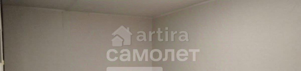 Комната, 19.1 м2, 2/9 эт. Москва - изображение 5