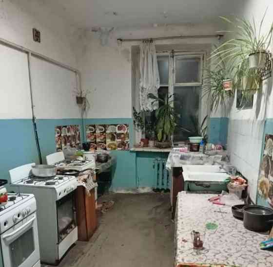 Комната, 19 м2, 3/3 эт. Уфа