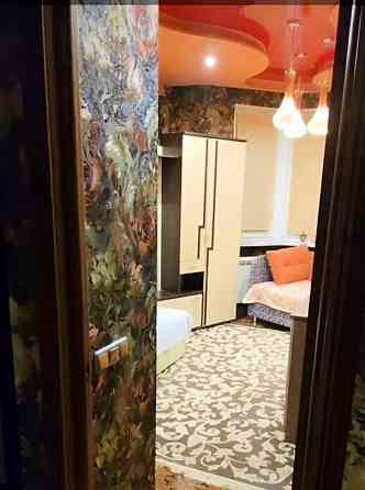 Комната, 74 м2, 12/27 эт. Одинцово