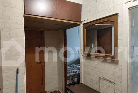 2-комн. квартира, 52 м2, 6/16 эт. Москва