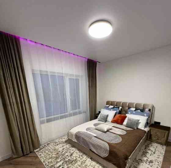 Коттедж, 115 м2, 8 соток, 1 эт. Каменск-Уральский