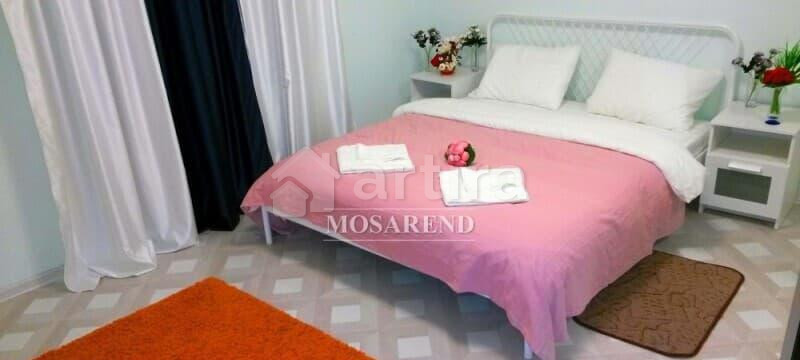 Коттедж, 500 м2 Москва - изображение 20