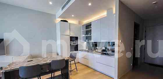 Студия, 51.5 м2, 35/68 эт. Москва