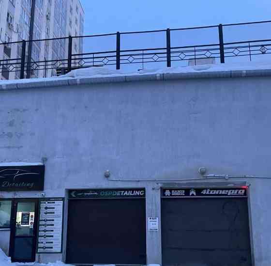 Гараж, 13 м2 Екатеринбург